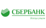 Сбербанк России Дополнительный офис № 6991/0421